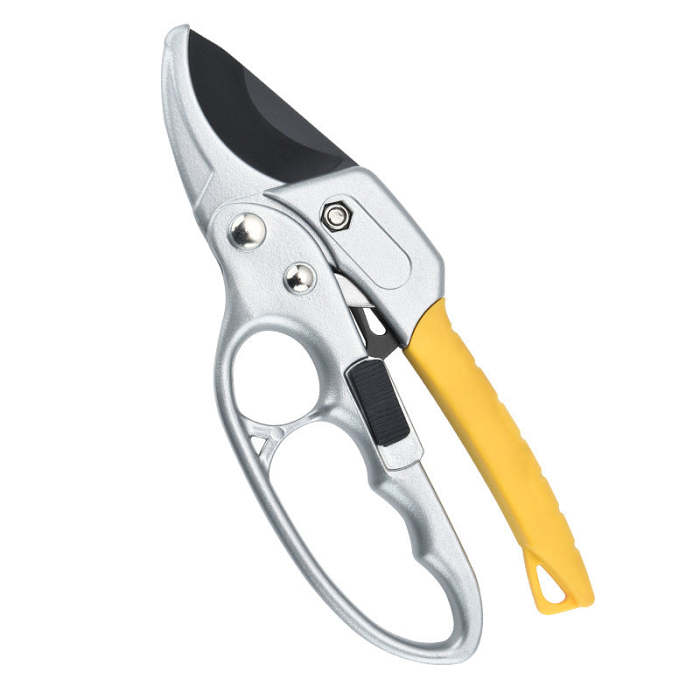 Labor-saving Fruit Tree Pruning Scissors