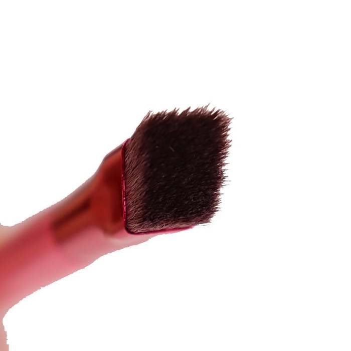 (New In)Multi-function Eyebrow Brush & Eyebrow CreamBuy 2 Get 1 Free(3 Pcs)