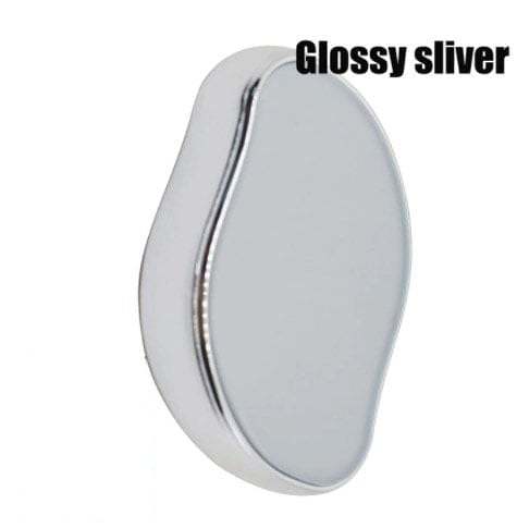 Mirror Hair Remover