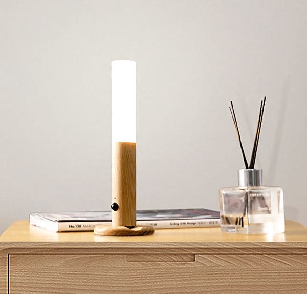 HOT SALE 49% OFFIntelligent Induction Light