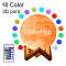 16 colors
