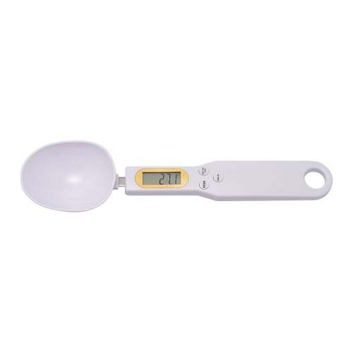 2024Hot Sale Kitchen Master-Electronic measuring spoon
