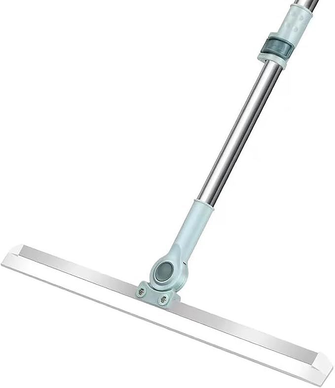 Multifunctional Magic Broom
