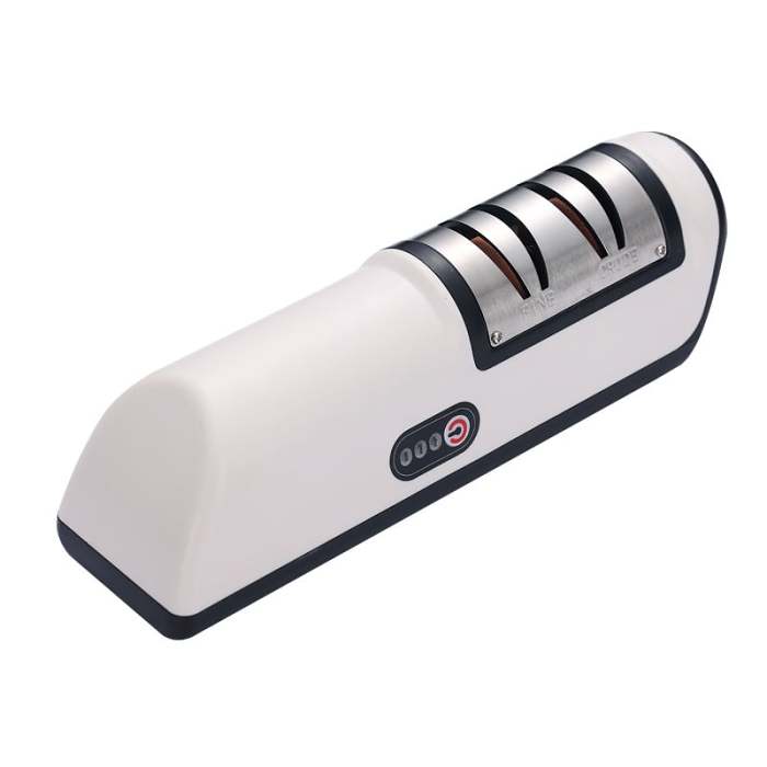 Electric Knife Sharpener