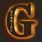 G style
