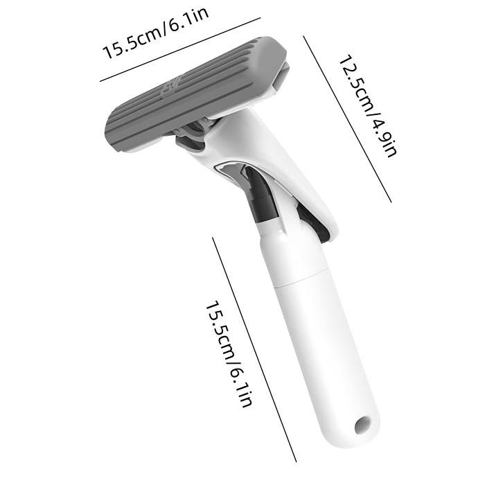 Mini Spray Mop