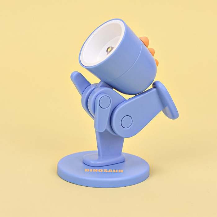 LED Cute Night Light
