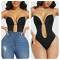 Set 2（Black  Black)