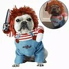 ( Hot Sale-49% OFF) Deadly Doll Costume  BUY 2 Free Shipping