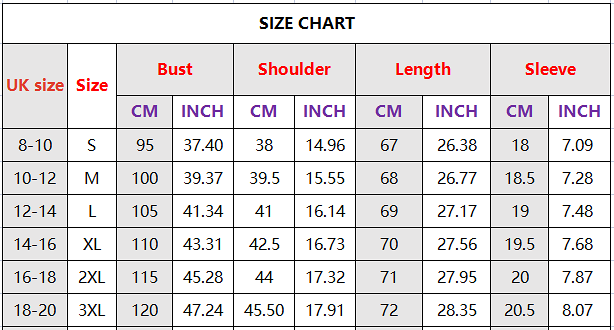 Fashion Solid Color Pocket Short Sleeve T-Shirt