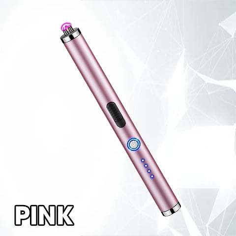 Tactical HIGH Power 25,000,000 Stun Pen