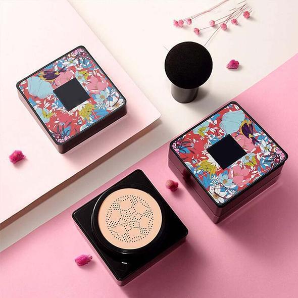 (Last Day Flash Sale-45% OFF)2022 New Waterproof Air Cushion CC Cre