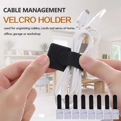Wire Organizer