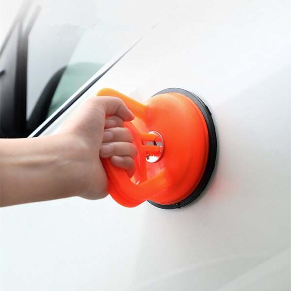 Fast Sale-Car Dent Puller