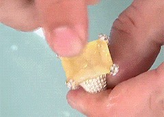 Jewelry Cleaner SprayBUY 2 GET 1 FREE