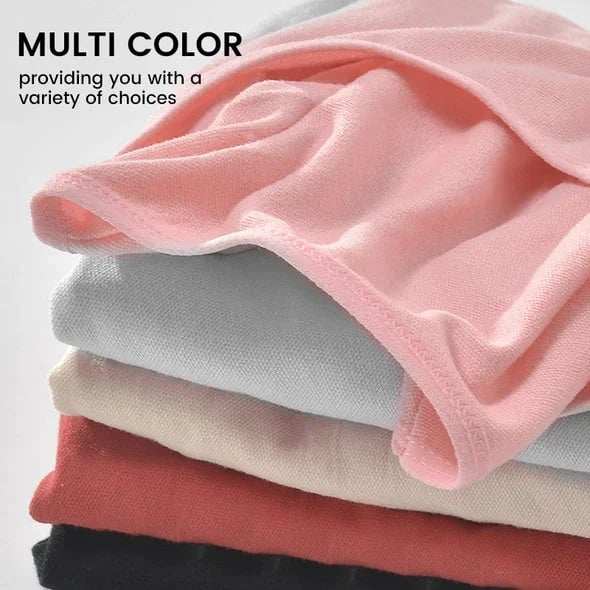 49% OFF-Seamless Elastic Thermal Inner Wear