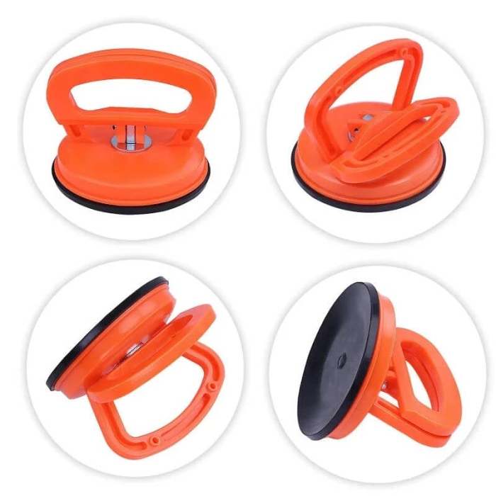 Fast Sale-Car Dent Puller