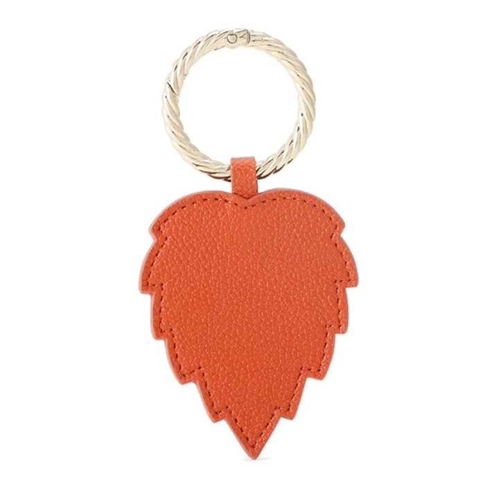 Hat Magnet Clip