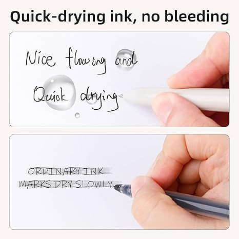 Beautiful And Tempting Pen Gift Set