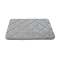 Square-Gray