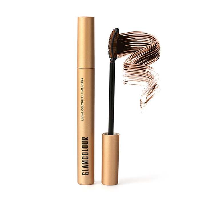 Magic Color Skinny Waterproof Mascara Liquid Lash Extensions