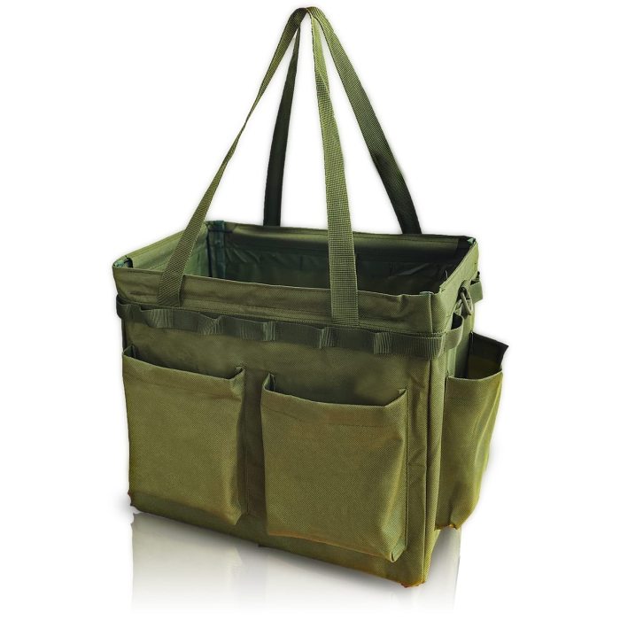 (2023 HOT SALE)Outdoor Camping storage bag