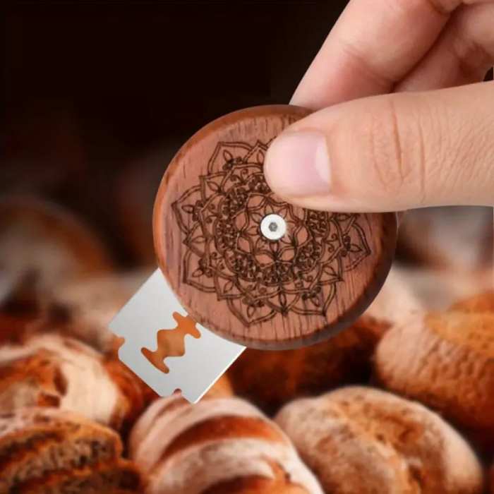 Bread Lame Cutter