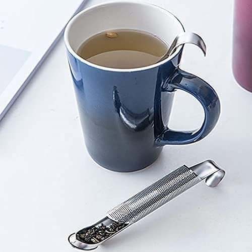 HOT SALE NOW - Stainless Steel Tea Diffuser