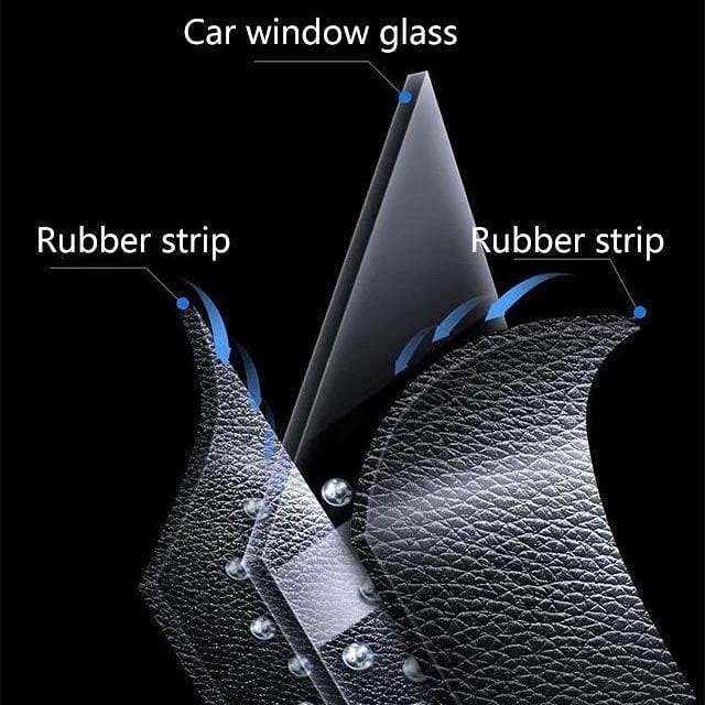 BUY 1 GET 1 FREEAutomobile Window Track Lubricant
