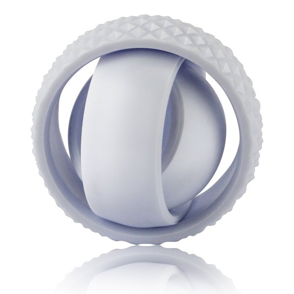 HOT SALE 49% OFF3D Rotating Ball Toy