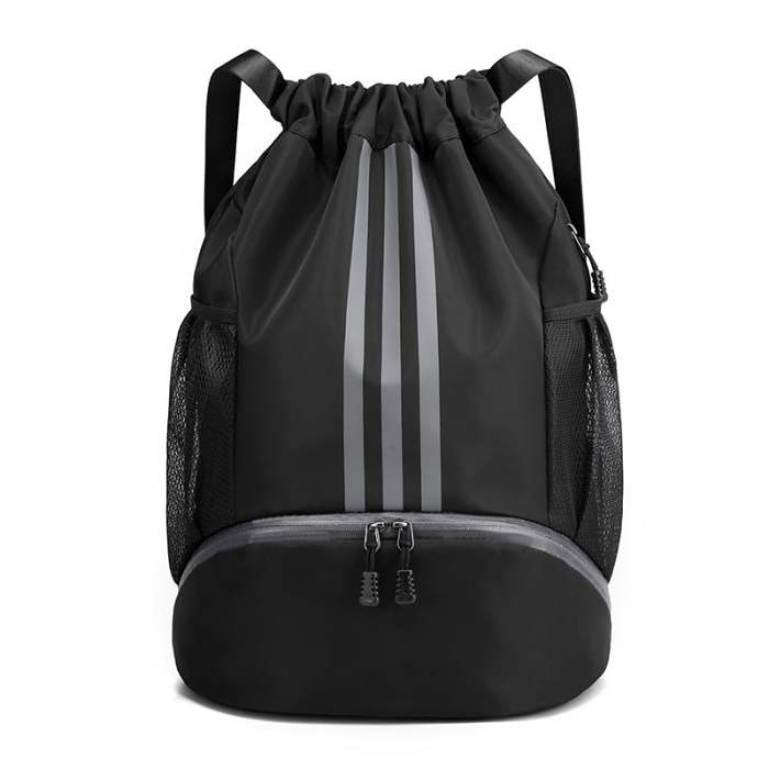 Localityi-Multifunction Backpack