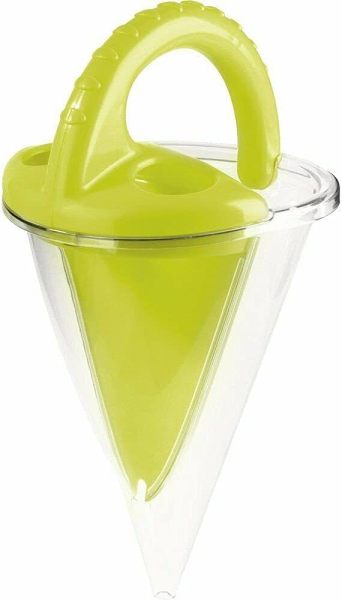 【Summer Hot Sale】Beach Spilling Funnel