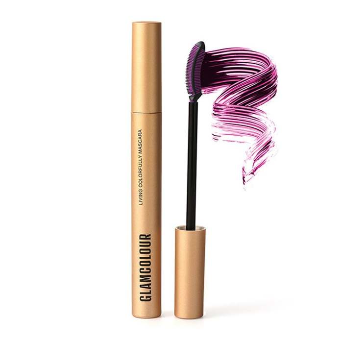 Magic Color Skinny Waterproof Mascara Liquid Lash Extensions