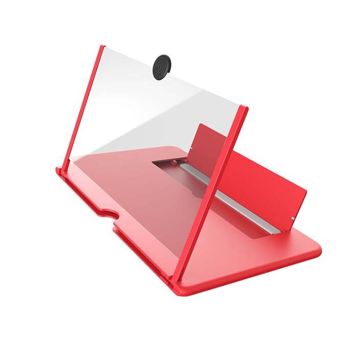 Screen Magnifier 2022 Newest Version
