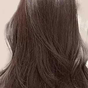 2023-Christmas Hot SalePlant Bubble Hair Dye Shampoo（BUY 2 GET FREE SHIPPING）