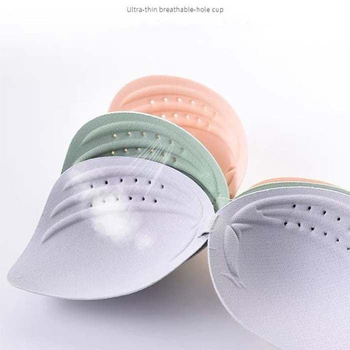 Ultra-thin breathable Bra（Mother's Day Deals）