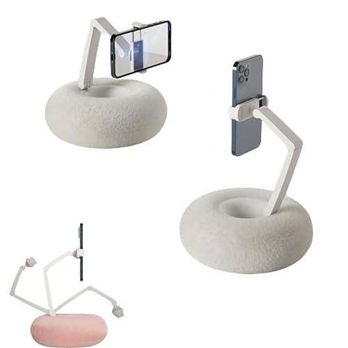 Pillow Phone Holder