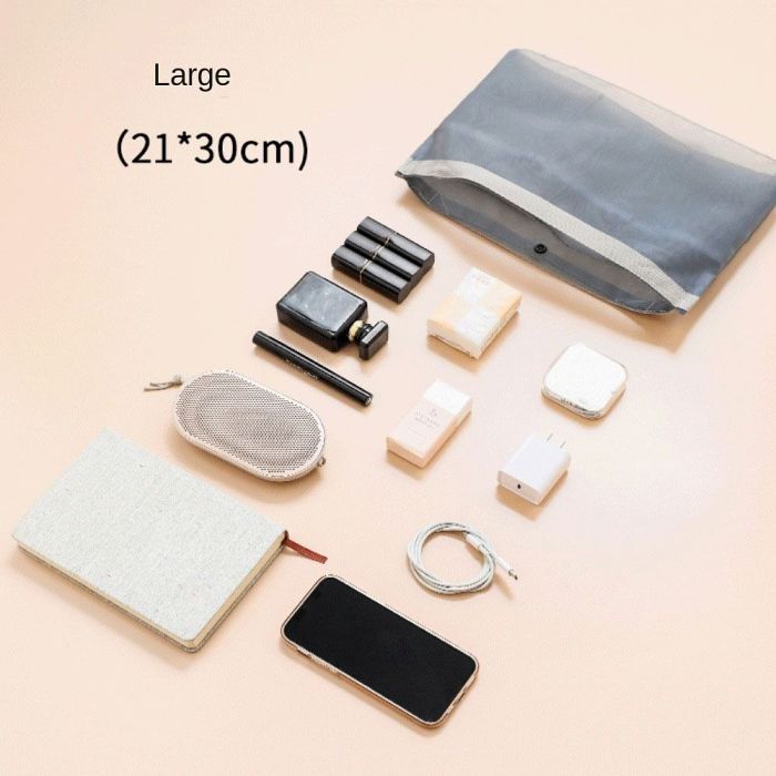 Perfect Purse Organizer Insert 50% OFF Flash Sale