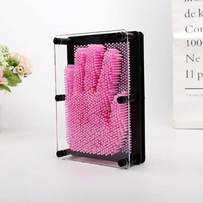 Create & Relax: 3D Sculptural Pens for Fun & Stress Relief!