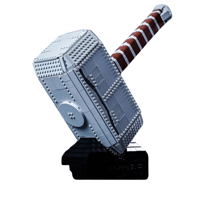 Thor Hammer