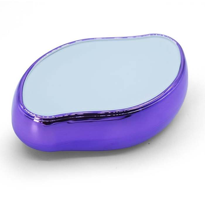 Mirror Hair Remover