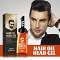 BUY 1（100ml)