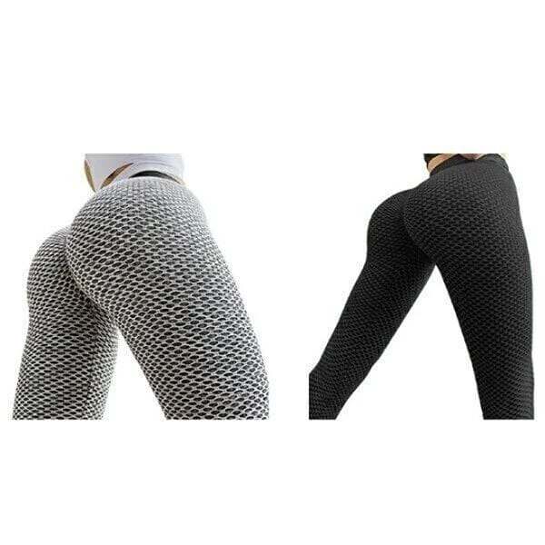 2023 Women Sport Yoga Pants Sexy Tight Leggings