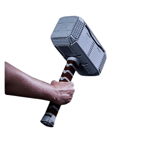 Thor Hammer