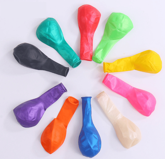 Free Shipping-2PCSROBO FIGHT-BALLOON PUNCHER