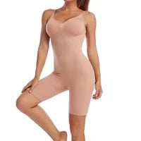 Viral Bodysuit Shapewear