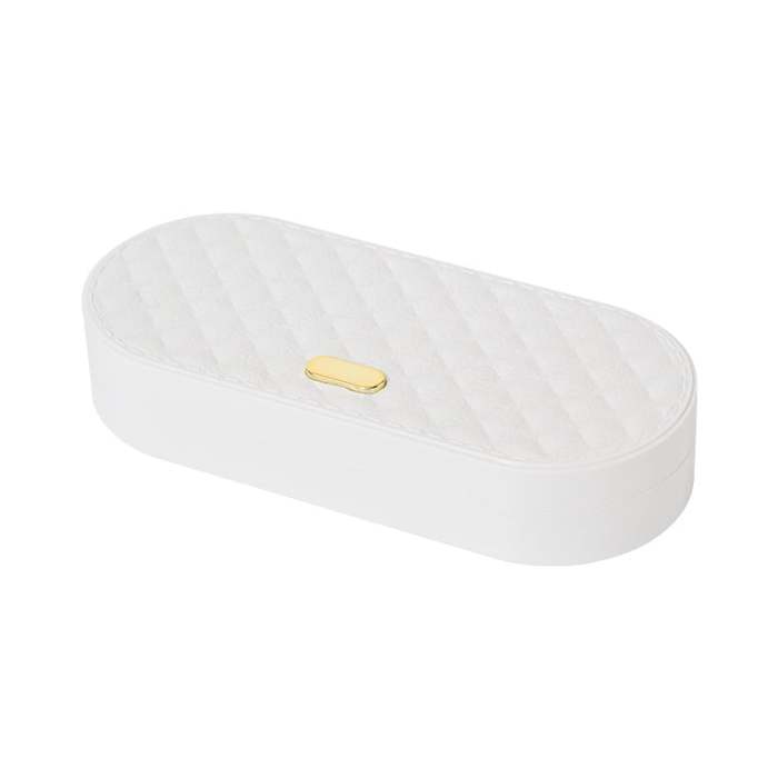 SUMMER HOT SALE - Multifunctional Sewing Kit