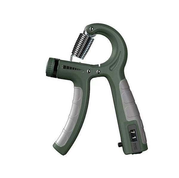 Hand Exerciser【Keep using it, the effect is beyond your expectations】