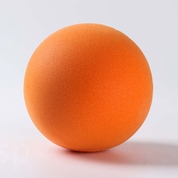 Silent Ball For Kids