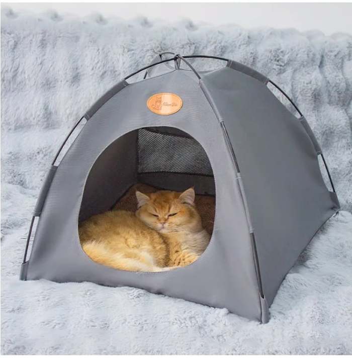 2023 NEW HOT Pet tent nest